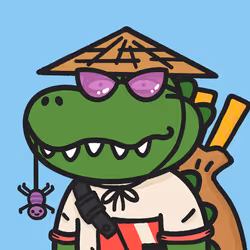 3300999026526257103984314199203150625053400398412760114155754065972216987649