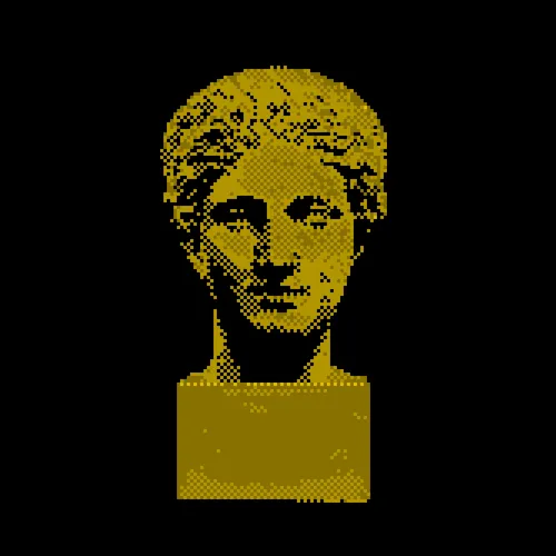 Item #47520987821690427115749440780254717157361176855641289987908213874637680934913 Media