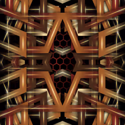 103905347006100178909454050478495525446380774617612577734620055964933716705281