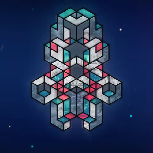 Digital Totems-Logo