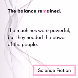 20119049535554121536891083709820547249622549399420415406454695108526794080257