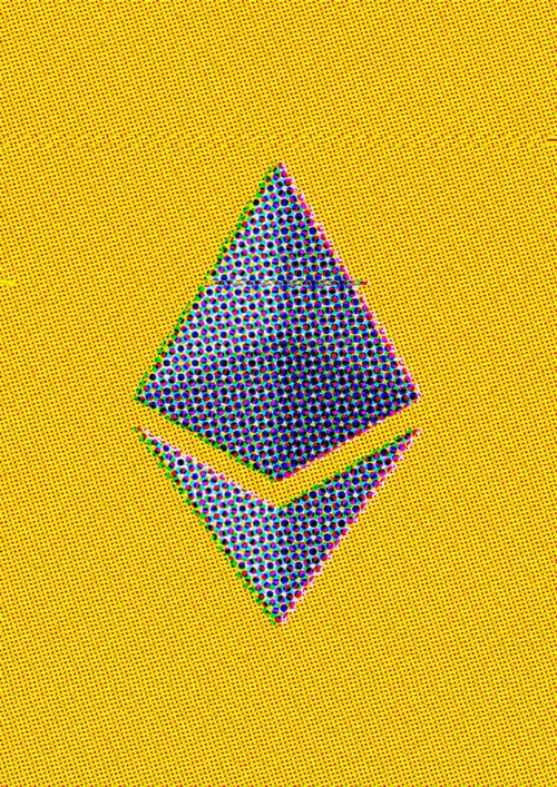 Item #19707794715962039650013670819326392846345927146224565303908838882815816761345 Media