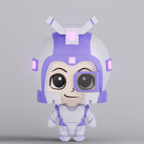 Item #105728362134420494490859507191141152317537408044598085784275484929269748989953 Media