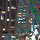93420317004988034072908390734883346549700236579214560780727011297398014083073