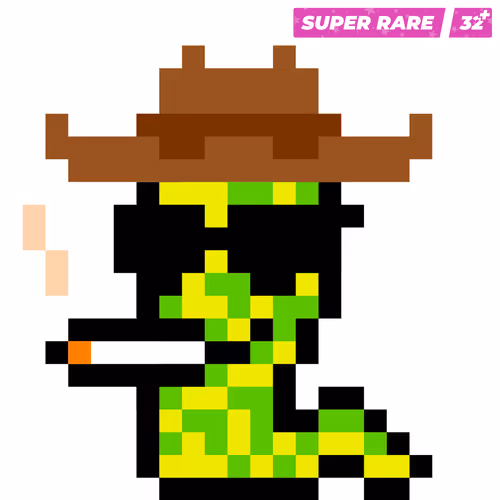 90599994014965110858715458452069922642823210750800640293812126928027139440641