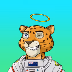 102116499919284880988134100537129800242380375354135527478606437185222690734081