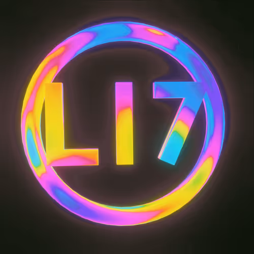 L17 Non-Fungible Token