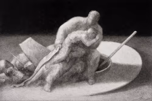 Item #19571591329902697817658778284801102658422189583404162753652400970682482032641 Media