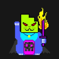 97813030190759686814850526659511843995055041910061759483931763200768193069057