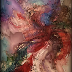 Glassworks 1 