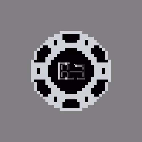 Item #58776816468201994536397550052257055073857270369348417511656600276770312159233 Media