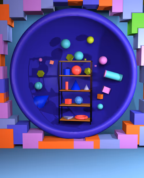 Item #86385320574573756068781919378638742768355547781496132705997445686691448750081 Media