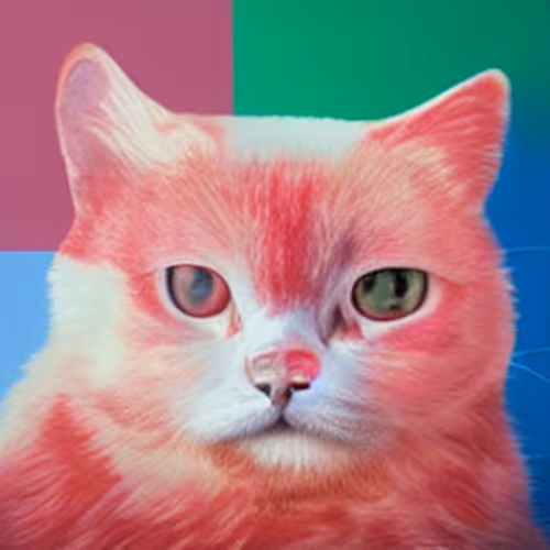 Item #70481473866064700845902480925524193594349781383032043442177797385452286640129 Media