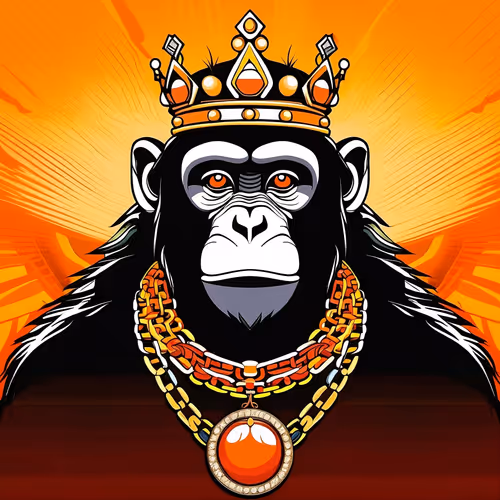 Item #24754544370880786088464991916700443890861236664923710090336885451424287162369 Media