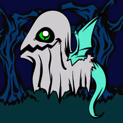 Umbror