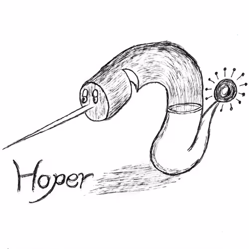 Item #44226983450361841986727340694522095551453419614202806941796428368444861186049 Media