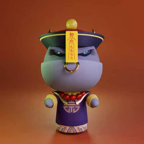 Item #49571199023137938942940019364992115829040545710804280231963151348313381404673 Media