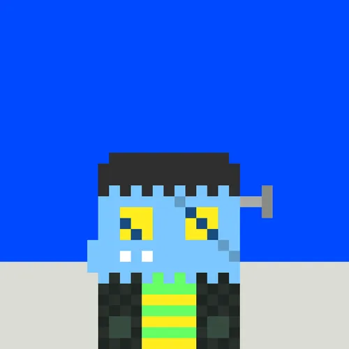 Item #23313208483802283135666443883800867521842685144162947101067955729243708588033 Media