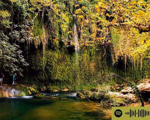 107978139147131831661941634405889412338959910345453465515168770635017163374593