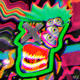 90229959295598851956528984411283838720793131299614087563822372513298312593409