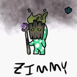 ZIMMY GIF 11