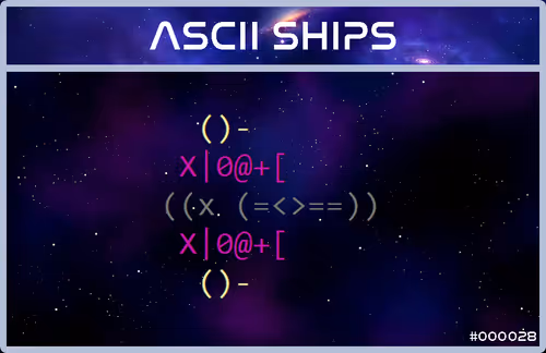 Item #77073959645675615280489287670681899162881372163525110030192061265134319828993 Media