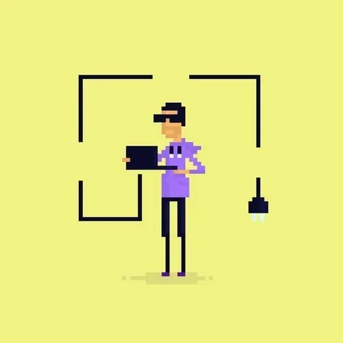 Item #40617518920699277134424917223644380351752807846375644360788708445687115677697 Media