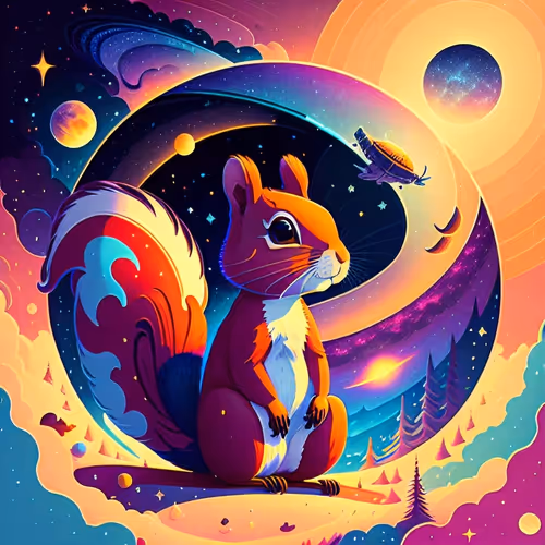 Item #78002172139620938356958438132916517538696897792309337807488596951470679523329 Media