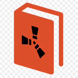 rustypuddle - aLyaPYBWVl