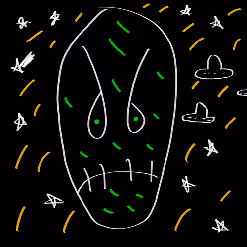 103654431345314840878899726695953432968909601988155575784905762551950133428225