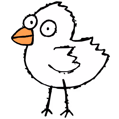 Untitled Collection #36193905