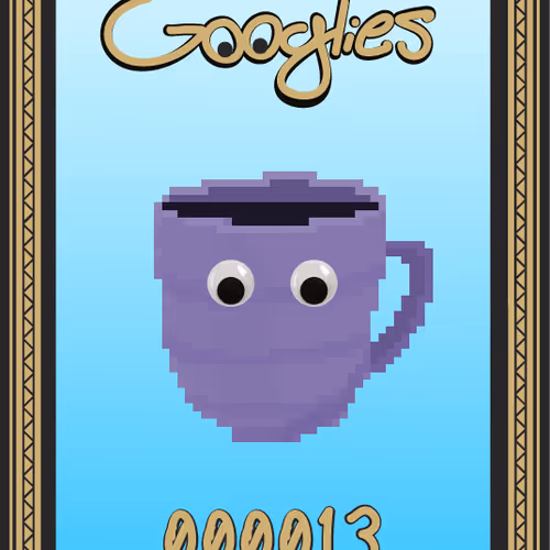 66311056607877484308307884635873921155294344807922012098600849962008821366785