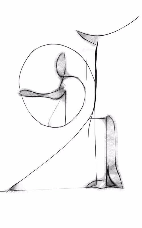 Item #95523335350149053221176498402822860563715580025459604964062668308245932670977 Media