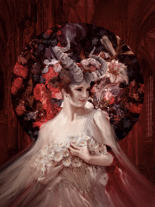 Item #113579512421083993460970127935467476920319421734812135975768749434726135103489 Media