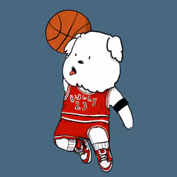 GOAT