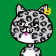 19229047858493393429490050616674115140723448428030267151506911298205394141185