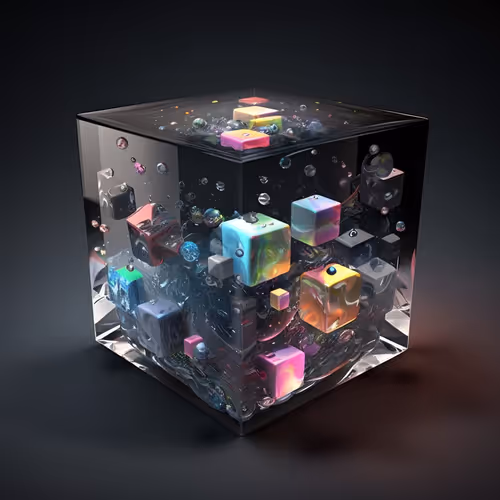 Item #30457275030200665593397366623661045401889462077065110281321344067314976292865 Media