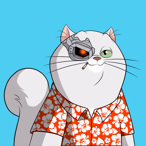 Item #111017696428495253201912256348974882595789681092817525692308518502952826044417 Media