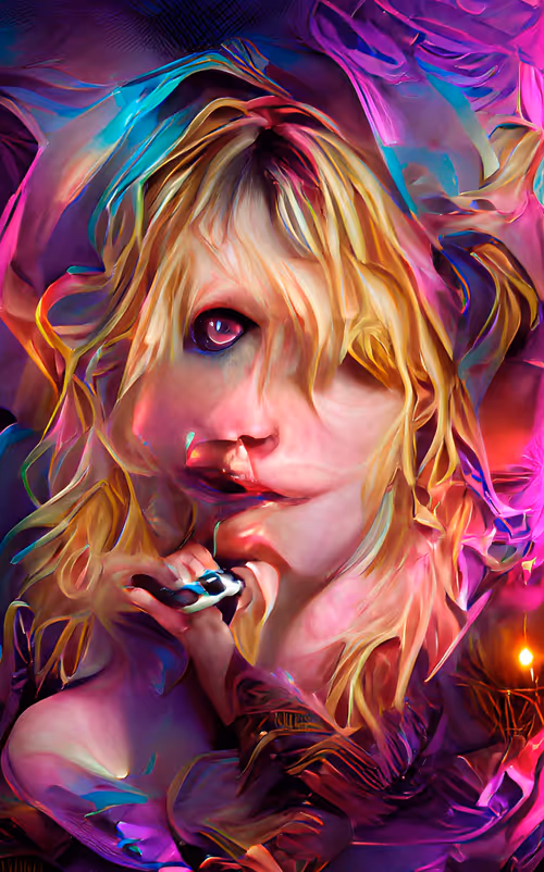 Item #24158849428260676603081294859259028623700072273689829479931540023064414650369 Media