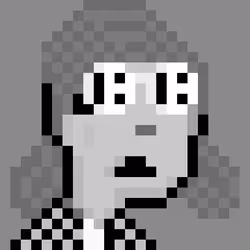 105714024492058969712273080314897916036825181862963240888406217962164884340737