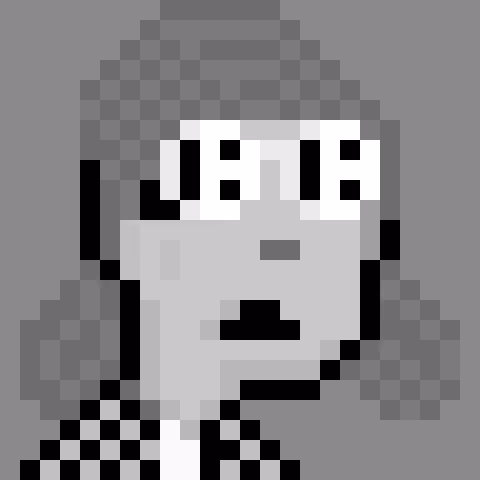 105714024492058969712273080314897916036825181862963240888406217962164884340737