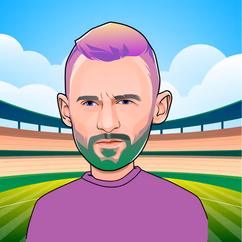 Marcelobrozovic