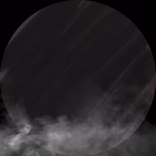 Item #19840398084212960787544860214891566049923792034573127151735277813643532566529 Media