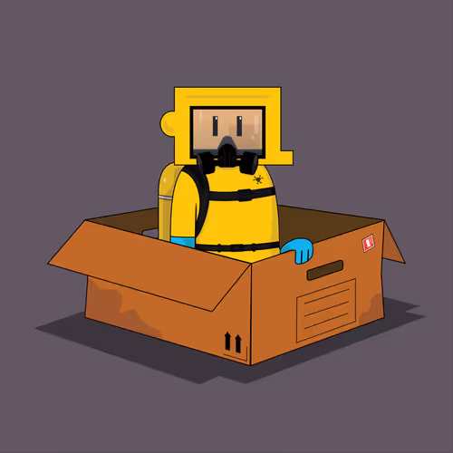 Item #31123300399878142598063983593434193927780101965530418536542007206246608797697 Media