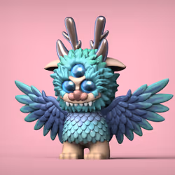 96448705941447295663957679096720734318386598746918235613232686421522876727297