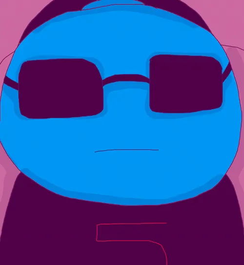 Item #36524040238637377832271686240477660147571154437905928685657395887612704587777 Media