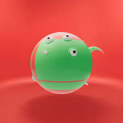 37336699825898576614571572704953428985203655961114635110734910962093107707905