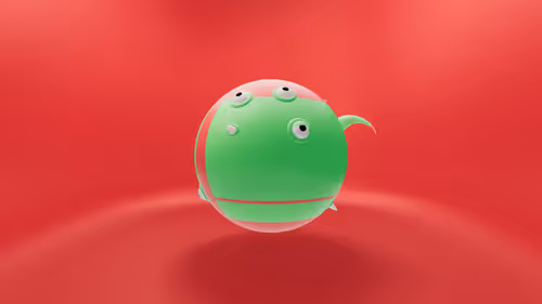 Item #37336699825898576614571572704953428985203655961114635110734910962093107707905 Media