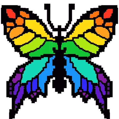 Butterfly-18