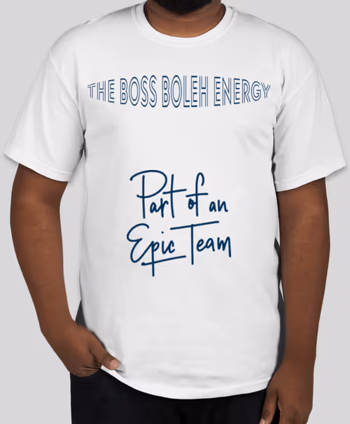 Item #43777217659206498121431534148157340293498497011430000242138332567851306582017 Media